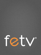 FETV