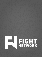 Fight Network