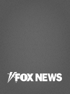 Fox News