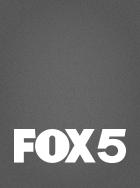 FOX 5 NEW YORK