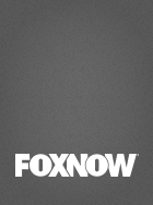 FOX Now