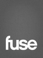FUSE