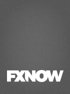 FX Now