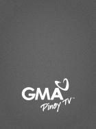 GMA Pinoy TV