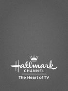 Hallmark
