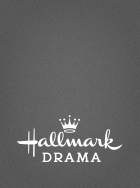 Hallmark Drama