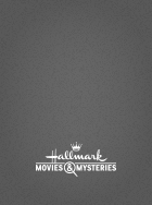 Hallmark Movies & Mysteries