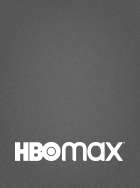 HBO MAX