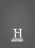 History