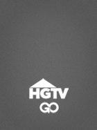 HGTV