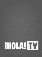 HOLA TV