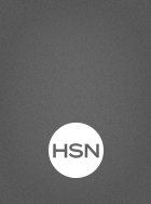 HSN