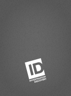 Investigation Discovery