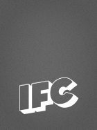 IFC