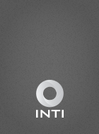 INTI Network