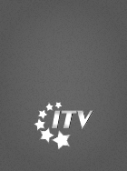 ITV Gold