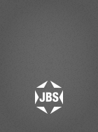 Jewish Broadcasting Service