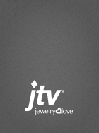 Jewelry TV