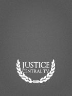 JCTV