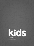 Kids Street