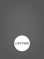 Lifetime