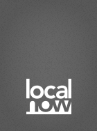 Local Now