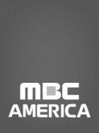 MBC America