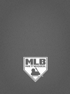 MLB Network