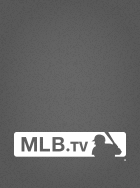MLB TV