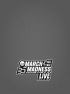 NCAA March Madness