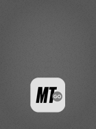 MotorTrend