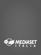 Mediaset