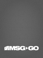 MSG GO