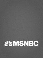 MSNBC