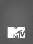 MTV