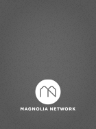 Magnolia Network