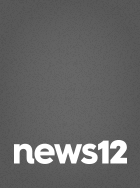 News12