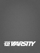 News 12 Varsity