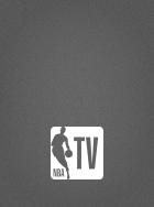 NBA TV