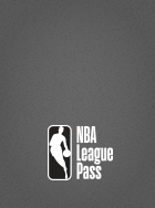 NBA League Pass
