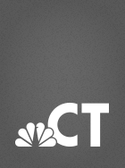 NBC CT