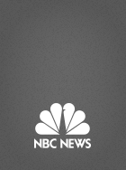 NBC News