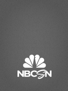 NBC Sports