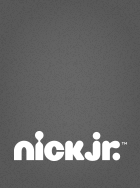 Nick Jr.