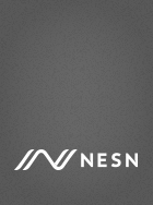 NESN 360
