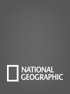 Nat Geo TV