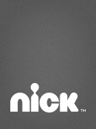 Nick