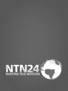 NTN24