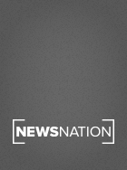 News Nation