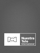 RCN Nuestra Tele